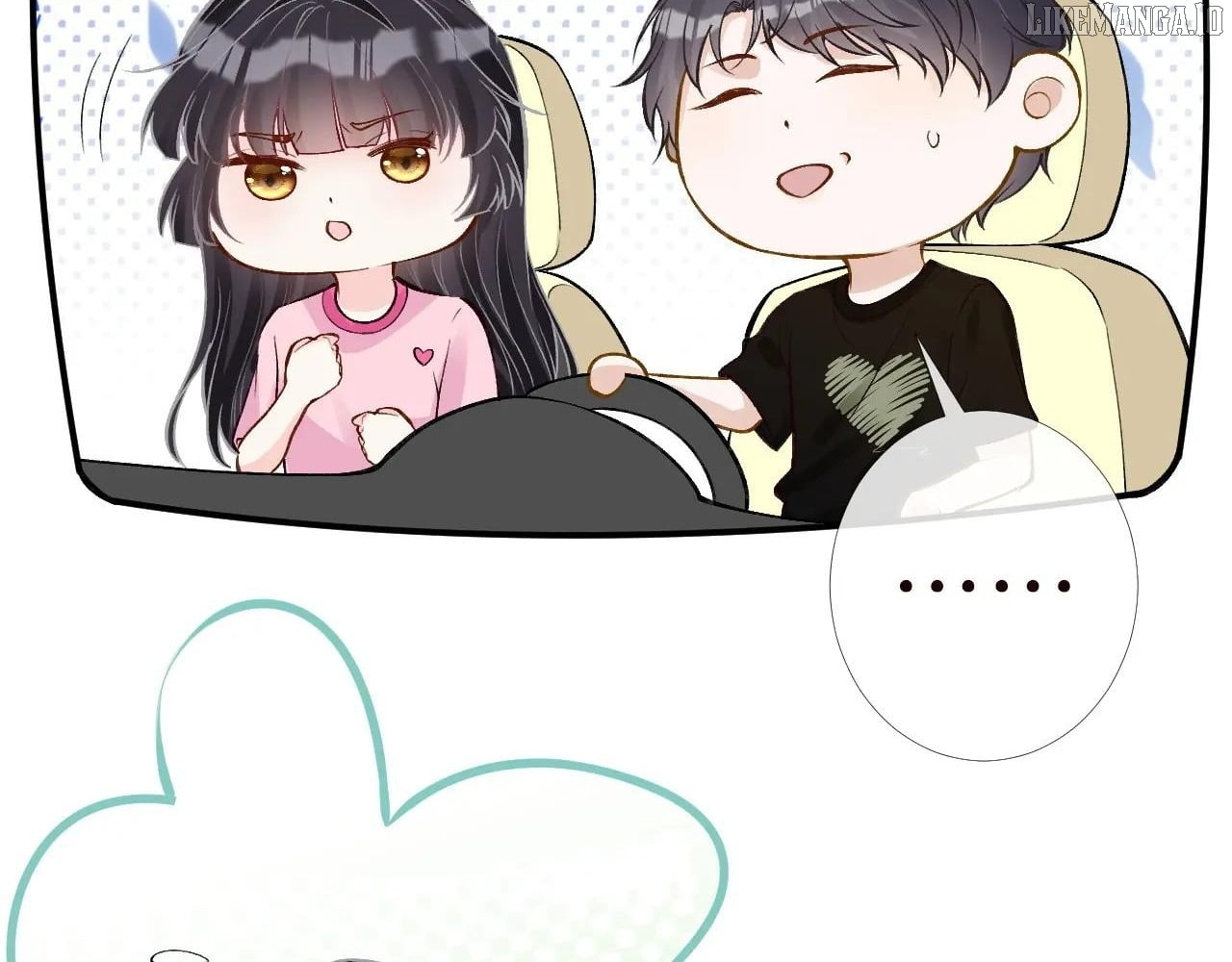 Everyone's Darling Chapter 195 - page 64
